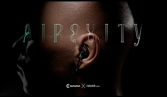 Airquity