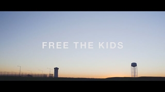 Free the Kids