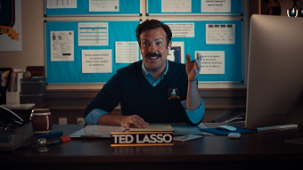 Louis Fonseca, Commercial Editor, Showreel 2023