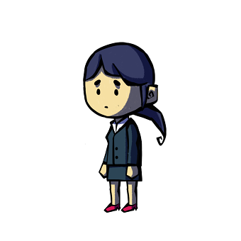 LDJAM46 (Enigma Dragons y MLC)