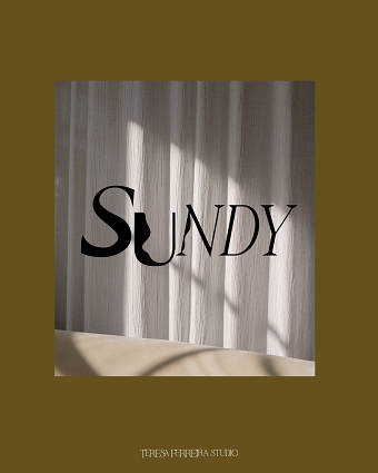 Sundy branding