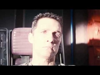 Interstellar Music Rework