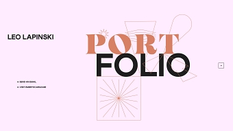 Folio