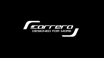 Halfords- Carrera- Product Teaser