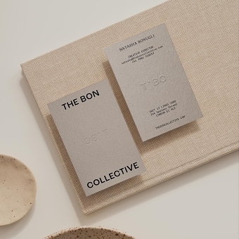 The Bon Collective