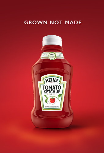 Heinz