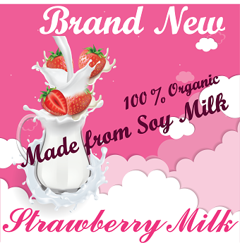Packaging Design and Branding - Promotional Posters
