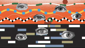 How To Master The Art of Film Making - Animations