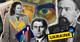 Communication for the state: how linza agency created a series of videos for the official accoun