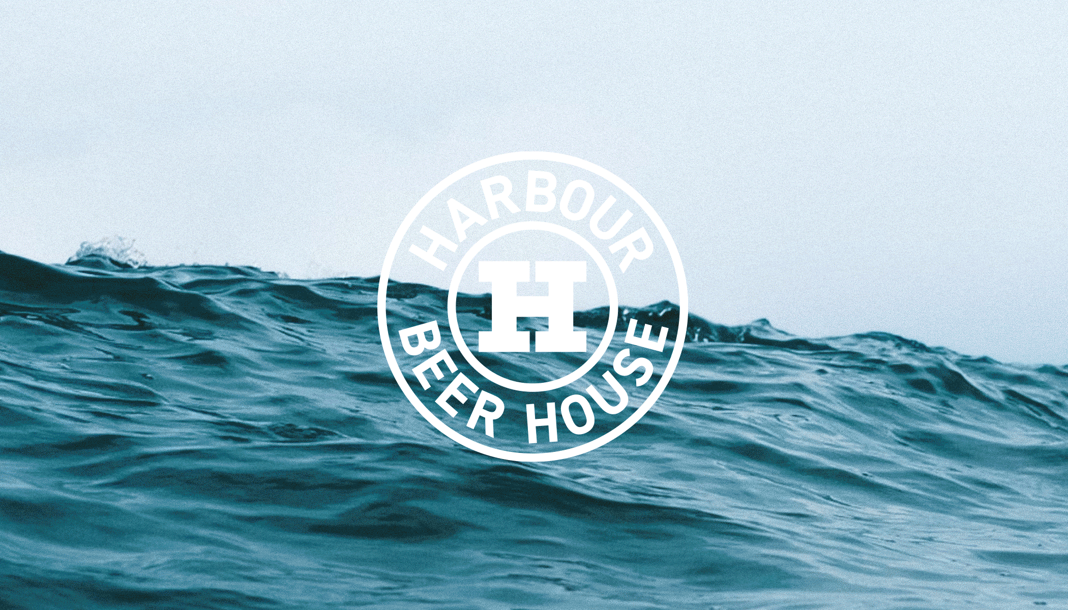 Harbour Beer House