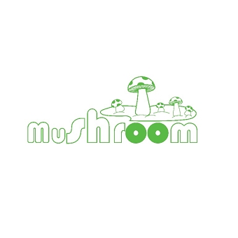 My some logo designs