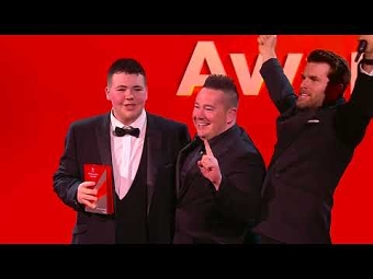 Celebrating the best restaurant businesses across the UK