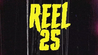 REEL 25