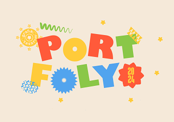 PORTFOLİO | Graphic Design
