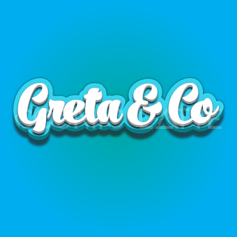 Logo Designs, Branding, Advertising and Social Media Posts for home grown companies