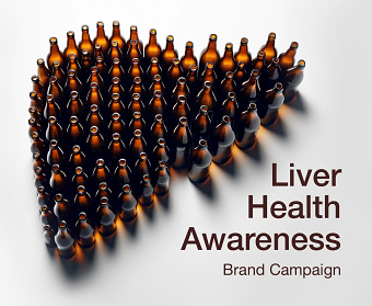 Liver Health Awareness Campaign