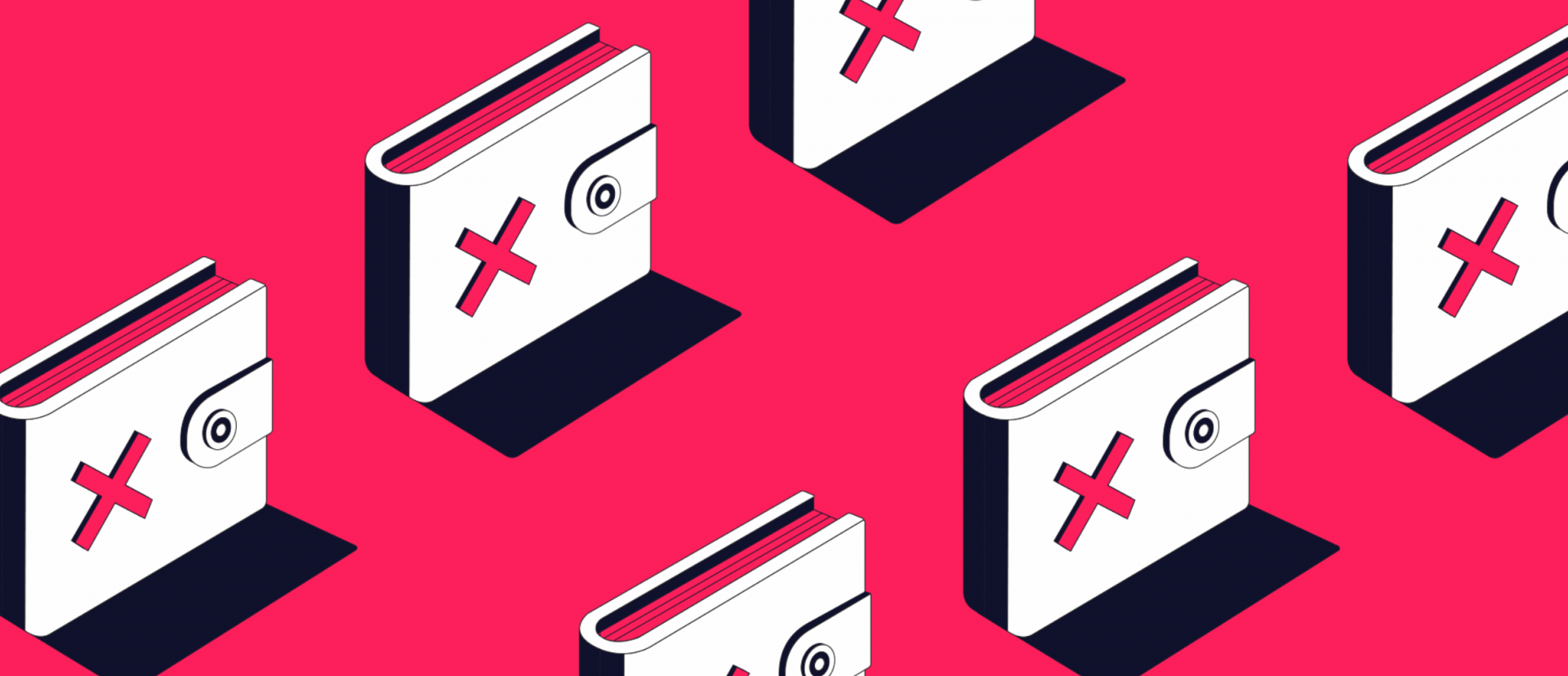 Assets for Xsolla