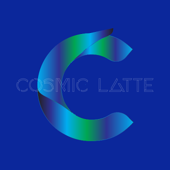 Branding, Advertising, Posters and Colour Scheme