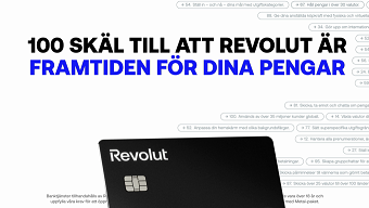 REVOLUT