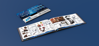 web and media profile 2024