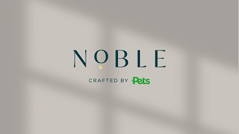 STORMBRANDS taps into an Instinct for Style with Noble, Pets at Home’s new affordable luxury acc