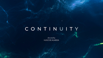 CONTINUITY