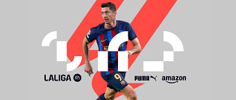 LaLiga