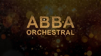 ABBA Orchestral