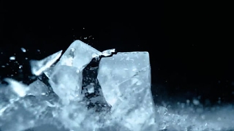 BBC Winter Olympics Campaign 2022