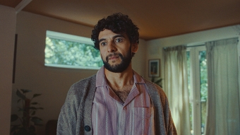 The Bloomers [Dir. Cut]