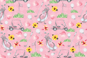 Textile prints -01
