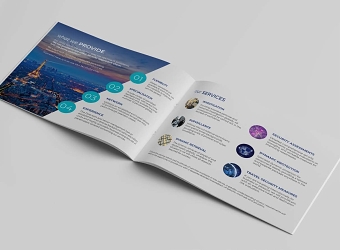 Bid proposal design