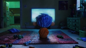 Screens. It's what's on them that counts.