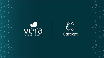 MSA Video For Online Marketing