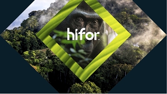 HIFOR