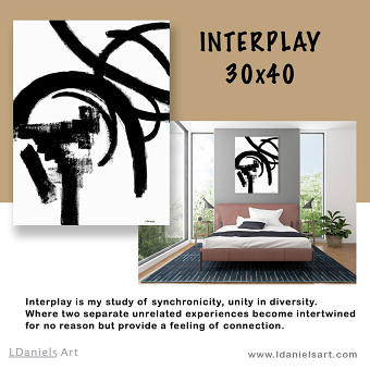 Interplay