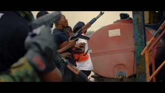 Tompolo_Teaser Video