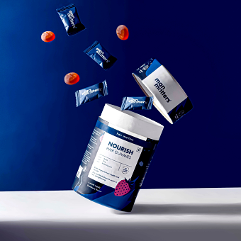   Product Photography Project