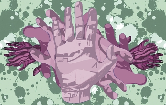 11-Hand Geometry