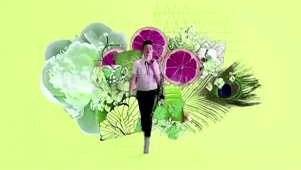 Short Reel