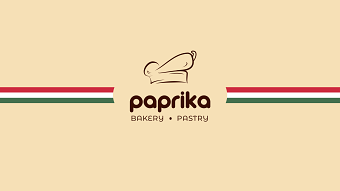 Paprika [Brand | Print | Data | Packaging | UI Design]