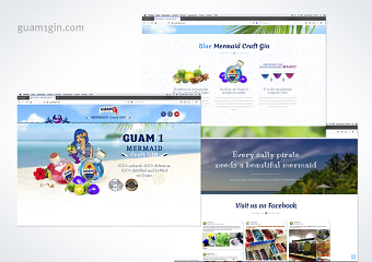 Web Solutions