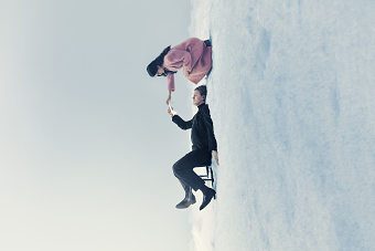 The Royal Opera's "Eugene Onegin"