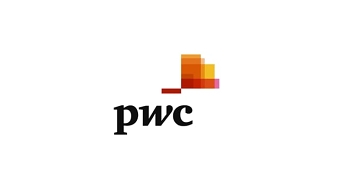 PwC