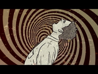 Marstan - SIR (Animated Music Video)