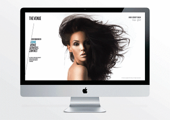 Neal Wright Portfolio