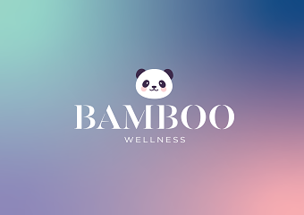 BAMBOO WELLNESS