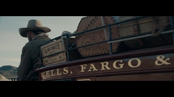 Wells Fargo Re-Established 2018