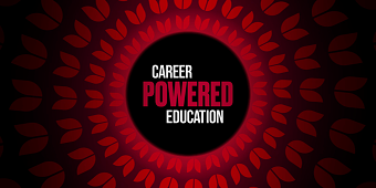 Education for the Real World
