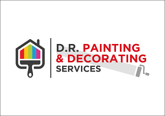 Logo and stationary design